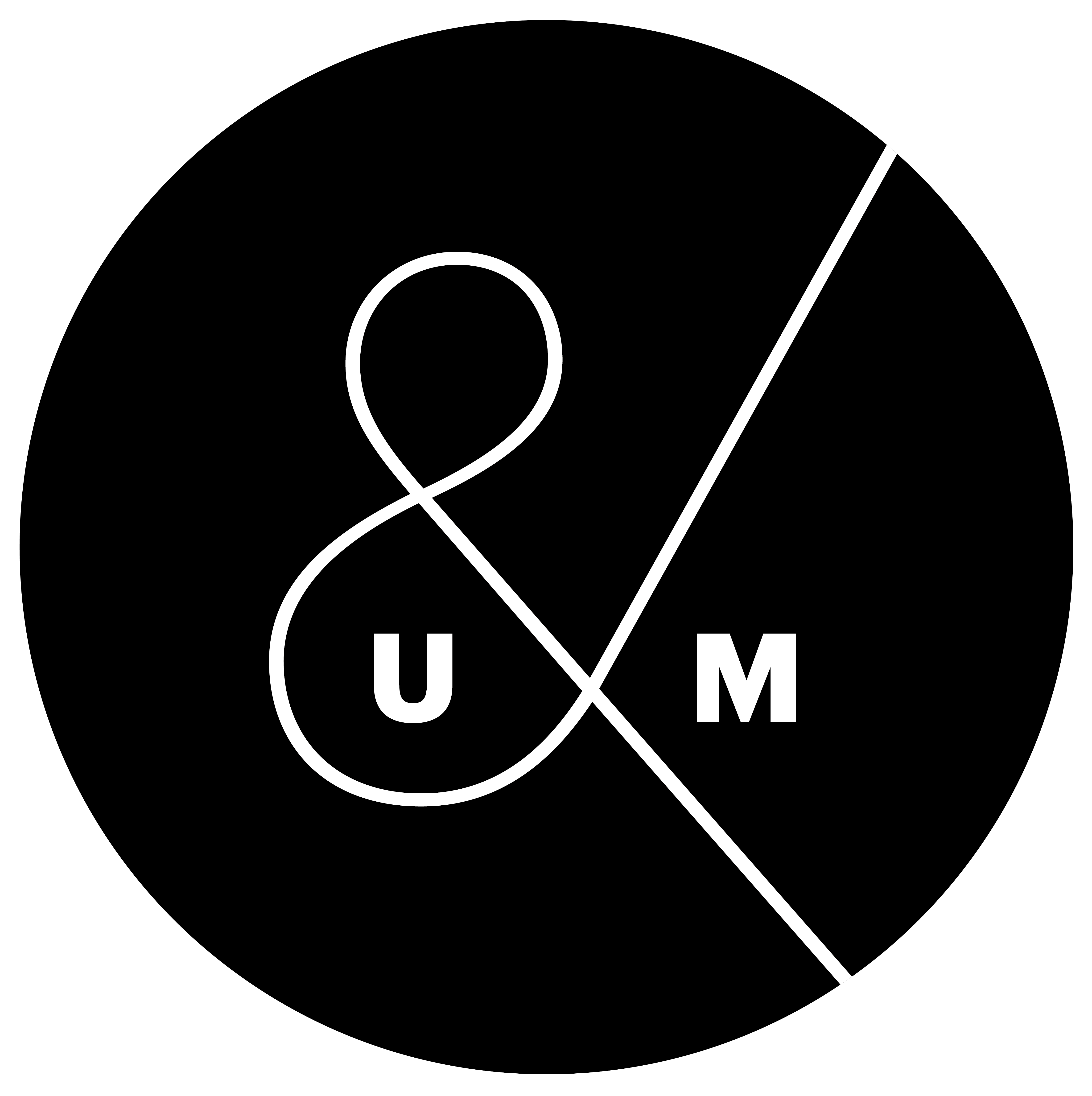 Unity and Motion logo